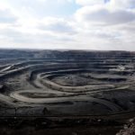 Unde se ascund comorile tehnologiei? Studiul dezvăluie secrete din trecutul Terrei