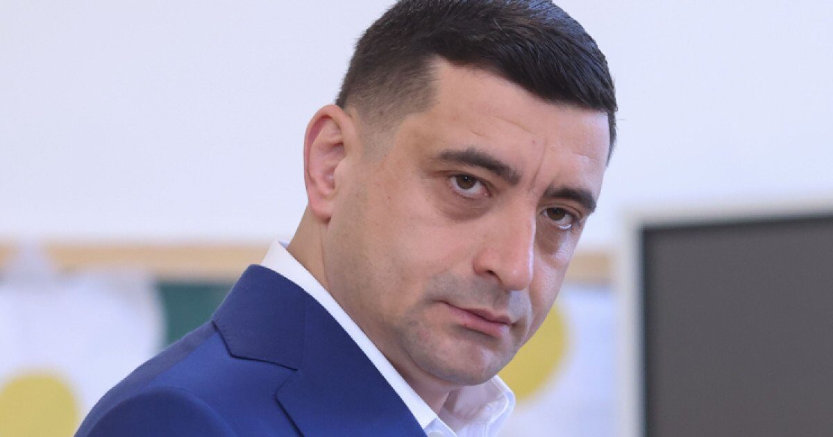 Simion, după eșecul lui Orban: Ce urmează pentru Ungaria și viitor?