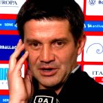 Chivu, ieșire FURIOASĂ: „Tratament psihologic” pentru fotbalul românesc