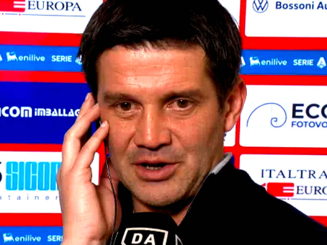 Chivu, ieșire FURIOASĂ: „Tratament psihologic” pentru fotbalul românesc