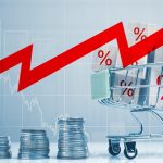 Inflația sare la 9,9% în martie. Păun: „Problema e internă” după război în Iran