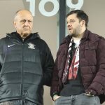 Șefii Rapidului, nemulțumiți de Gâlcă: „Nu ne place jocul!”