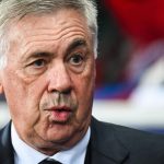 Ancelotti, DEZVĂLUIRI-BOMBĂ: „Ăsta e cel mai mare din istorie”