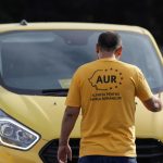 Viol la Școala de Vară AUR: Bărbații trimiși în judecată după trei ani