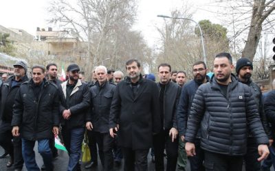 Champions League: Sporting – Arsenal, Real Madrid – Bayern Munchen Iranul se confruntă cu o dilemă majoră în ceea ce privește fotbalul