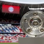 Bayern Munchen, meci LIVE: Vezi evoluția bavarezilor, scor și reacții