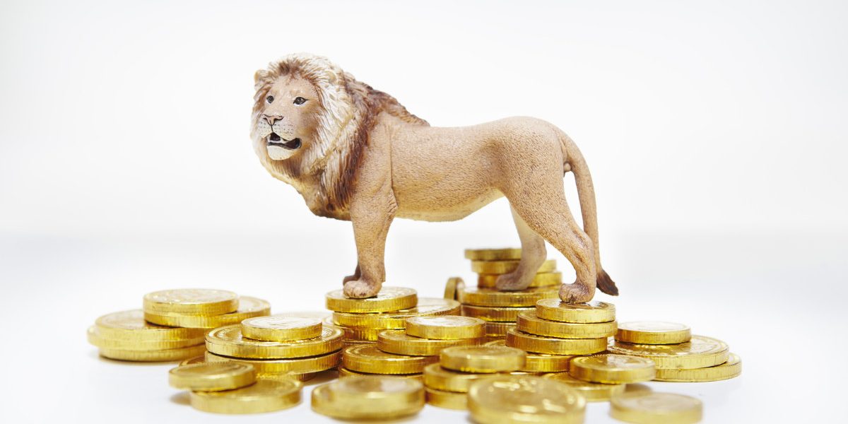 Euro, în ascensiune pe piață: BNR anunță creșteri bruște