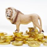 Euro, în ascensiune pe piață: BNR anunță creșteri bruște