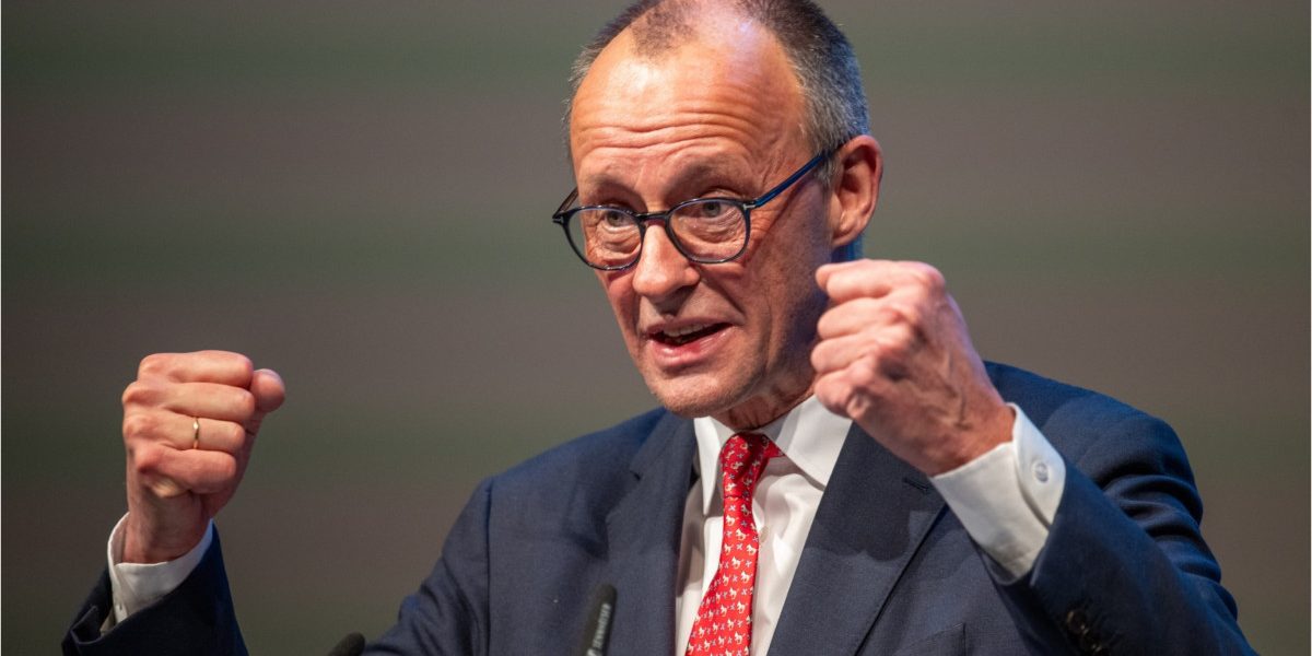 Germania trimite nave în Strâmtoarea Ormuz după armistițiu