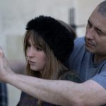 Radu Jude, la Cannes 2026: „Jurnalul unei cameriste” la Quinzaine