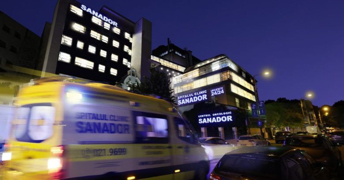 PASTELE ADUC RISCUL ACCIDENTĂRILOR: CE TREBUIE SĂ FACI DACĂ TE CONFRUNți CU UN TRAUMATISM Călătoriile, activitățile sportive sau simplele treburi casnice din perioada sărbătorilor pascale pot crește riscul de accidentări