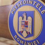 Nicușor Dan vrea România în UE: Consultare amplă despre viitor