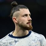 Drăgușin, VEDETA momentului: 15.000.000€ pentru fundașul român! Cine-l vrea