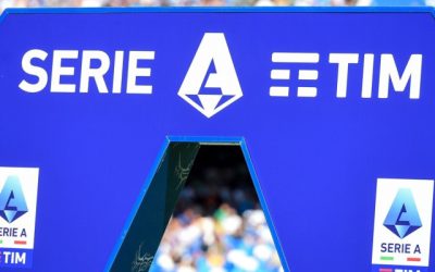 Video | Juventus învinge Bologna, scor 2-0, în etapa a 33-a din Italia