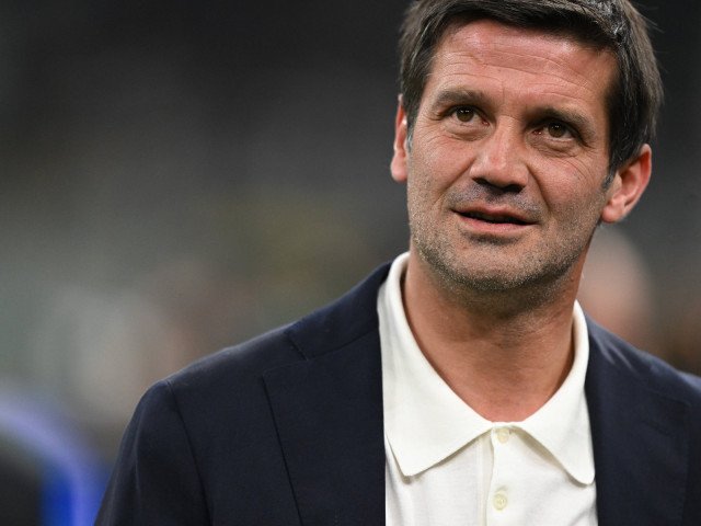 Chivu, erou după Inter – Roma: Italienii au văzut nota!