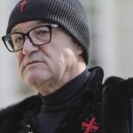 Becali, prins cu viteză pe Șoseaua Pipera în Noaptea de Înviere, permis suspendat