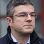 Imobil ocupat ilegal 18 ani: Ministrul Economiei anunță recuperarea