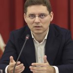 Negrescu, entuziasmat de alegerile din Ungaria: „Oportunitate pentru UE”