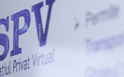 Rapoartele fiscale precompletate pentru Declarația Unică au devenit disponibile Ministerul Finanțelor a anunțat că rapoartele cu datele fiscale precompletate pentru Declarația Unică sunt disponibile începând de astăzi, în secțiunea „Mesaje” din Spațiul Privat Virtual (SPV)