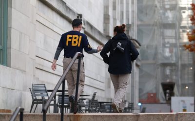FBI și Departamentul de Justiție au dezvăluit o operațiune de amploare împotriva hackerilor ruși O echipă de hackeri ruși, suspectată de legături cu guvernul de la Moscova, a fost neutralizată în urma unei acțiuni conduse de FBI și Departamentul de Justiție din Statele Unite