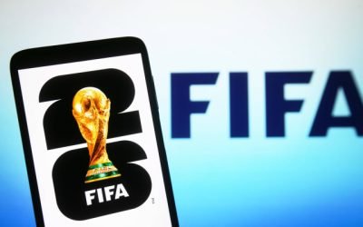 Bosnia, Cehia, Turcia și Suedia merg la Mondial după baraje