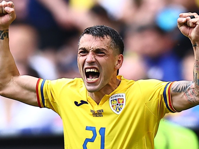 Mijlocașul revine în SuperLigă! S-a bătut palma pentru transfer