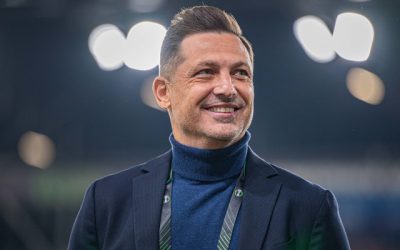 Rădoi, recompensat! Câți bani ia Mirel după despărțirea fulgerătoare de FCSB?