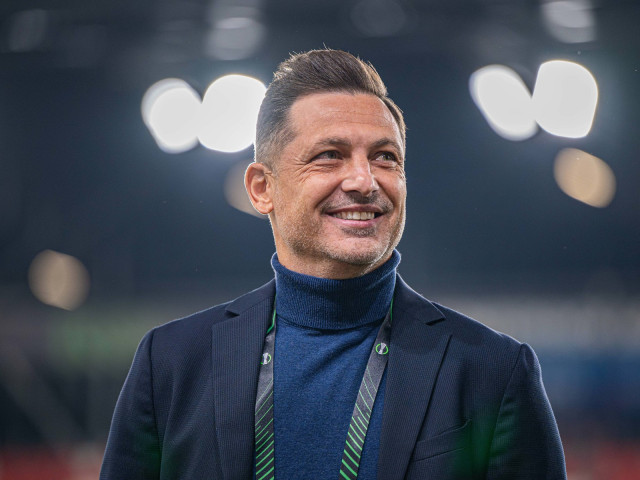 Rădoi, recompensat! Câți bani ia Mirel după despărțirea fulgerătoare de FCSB?