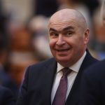 Bolojan negociază pentru un Guvern minoritar. Fritz: „PSD nu mai decide singur”
