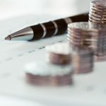 Criza politică, pericol pentru economie: Păun avertizează pe politicieni