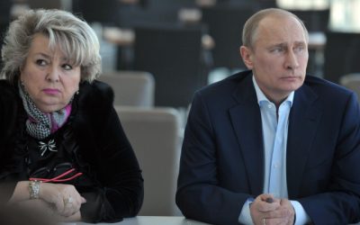 Reacție: Proteste vehemente după o decizie controversată