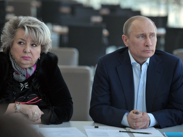 Reacție: Proteste vehemente după o decizie controversată