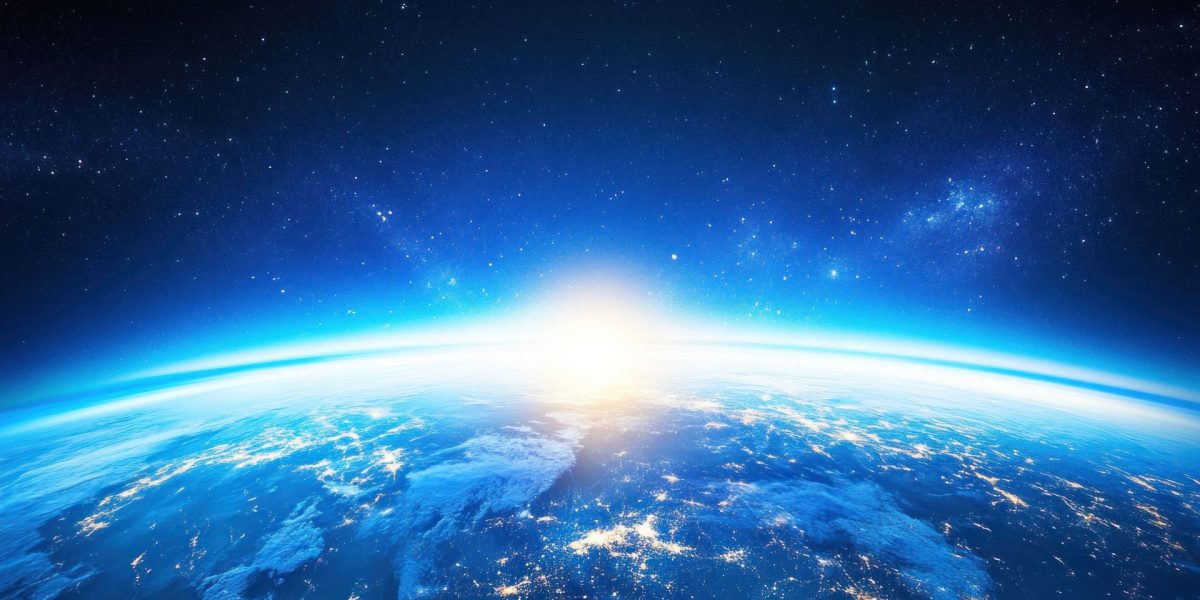 Nouă forță a naturii îngrozește Pământul: Ce dezvăluie un studiu