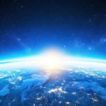 Nouă forță a naturii îngrozește Pământul: Ce dezvăluie un studiu