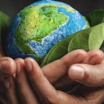 Vietnam.vn - Nền tảng quảng bá Việt Nam