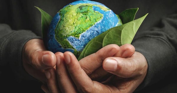 Vietnam.vn - Nền tảng quảng bá Việt Nam