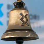 Guvernul ia în calcul listarea CEC Bank și a Portului Constanța la bursă