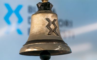 Guvernul ia în calcul listarea CEC Bank și a Portului Constanța la bursă