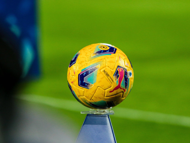 Un nou titlu după 40 de ani: Surpriză uriașă în sport