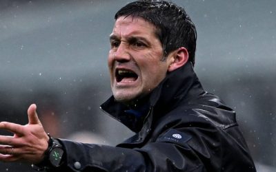 Inter – roma 0-0 live, chivu revine pe banca milaneză la digi sport 2