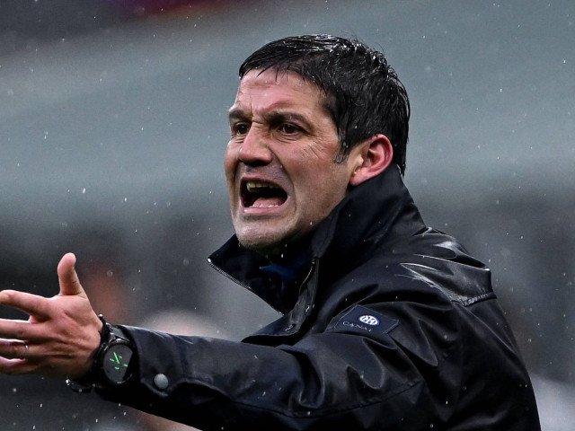 Inter – roma 0-0 live, chivu revine pe banca milaneză la digi sport 2