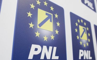 Partidul Național Liberal (PNL) Argeș cere demisia vicepreședintelui Consiliului Județean (CJ) Argeș, Marius Nicolaescu (PSD), după ce acesta a fost trimis în judecată de Direcția Națională Anticorupție (DNA) într-un dosar de corupție