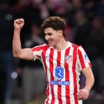 Alvarez, în căutarea unei case noi: Și-a trimis frații!