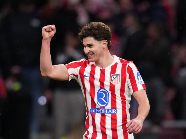 Alvarez, în căutarea unei case noi: Și-a trimis frații!