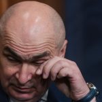 PSD, atac virulent la Bolojan: „Ilie Sărăcie pică”, amenință Manda și Băluță