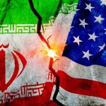 Iranul, decizie majoră: Ce anunță Teheranul, după tensiunile globale