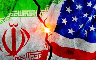 Iranul, decizie majoră: Ce anunță Teheranul, după tensiunile globale