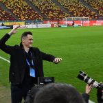 Rădoi, verdict clar despre viitorul la FCSB: „Rămân și din vară?”