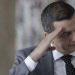 Olguța Vasilescu: Grindeanu, demisie de la Cameră după ruptura Coaliției