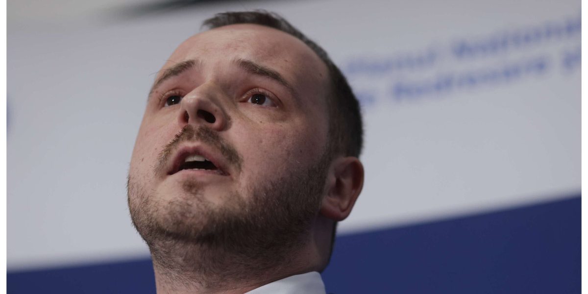 Rogobete, acuzații ȘOC: Chimioterapice FURATE de la Oncologic și vândute la privat